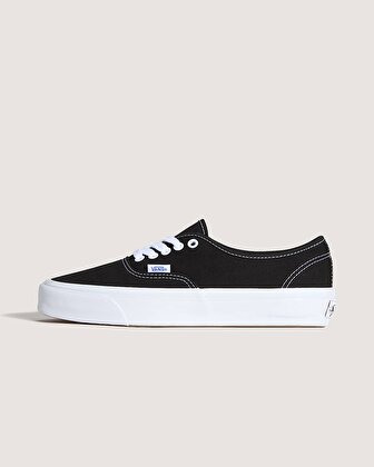 PREMIUM AUTHENTIC REISSUE 44 AYAKKABI Black/White