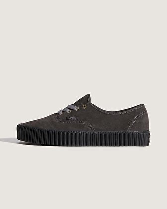 AUTHENTIC CREEPER AYAKKABI Black