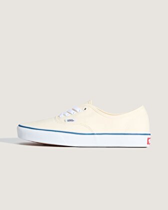 AUTHENTIC AYAKKABI White