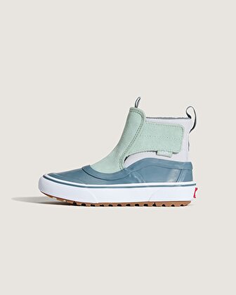 ÇOCUK MTE SLIP-ON HI TERRAIN V AYAKKABI (4-8 YAŞ) Green