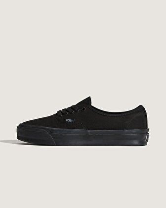 PREMIUM AUTHENTIC REISSUE 44 AYAKKABI Black/Black