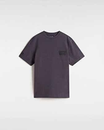 MTE OUTLINE HYBRID TİŞÖRT Nine Iron