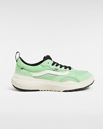MTE ULTRARANGE NEO VR3 AYAKKABI Lime Punch