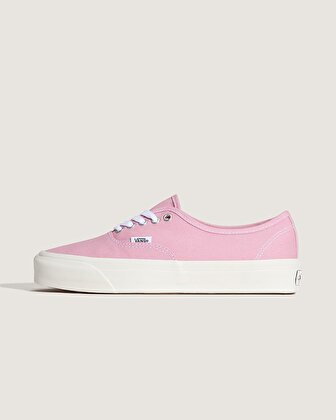 LX AUTHENTIC 44 AYAKKABI Pink Dawn