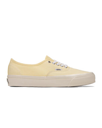 PREMIUM AUTHENTIC  44 AYAKKABI Yellow Dust