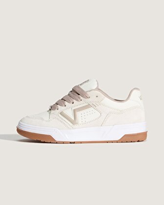 UPLAND AYAKKABI White/Gray