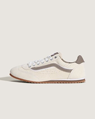 SUPER LOWPRO AYAKKABI Light Beige