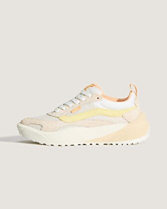 ULTRARANGE NEO 2.0 AYAKKABI Creme Brulee/Yellow