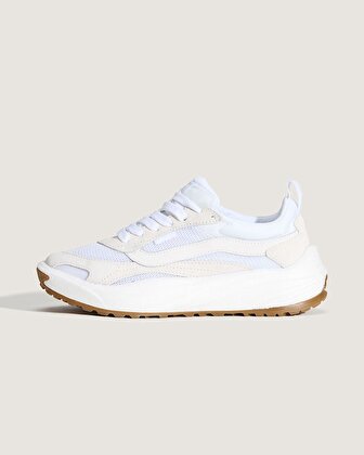 ULTRARANGE NEO 2.0 AYAKKABI White