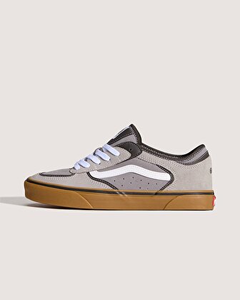 ROWLEY CLASSIC AYAKKABI Frost Gray