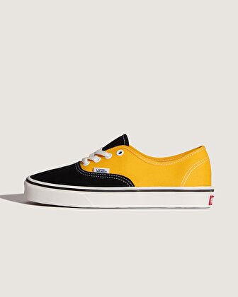 AUTHENTIC AYAKKABI Multi