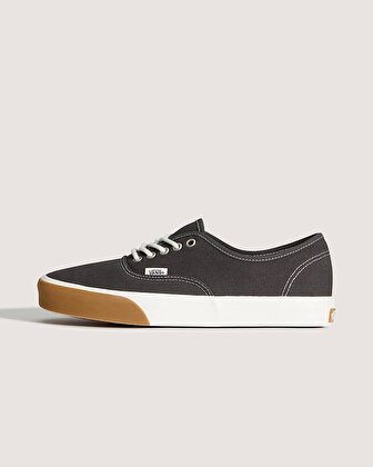 AUTHENTIC AYAKKABI Black