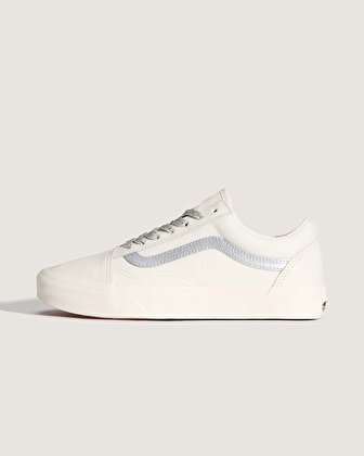 OLD SKOOL AYAKKABI Egret