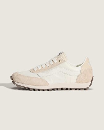 PREMIUM STYLE 152 AYAKKABI Marshmallow