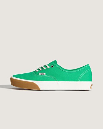 AUTHENTIC AYAKKABI Green