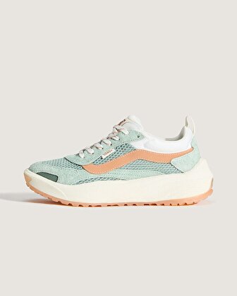 ULTRARANGE NEO 2.0 AYAKKABI Gray Olive