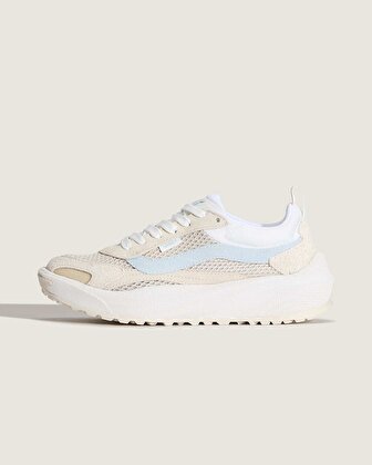 ULTRARANGE NEO 2.0 AYAKKABI Blanc De Blanc