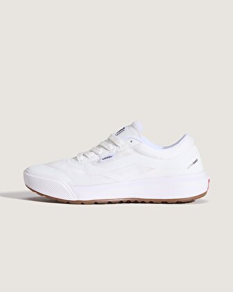 ULTRARANGE 2.0 RW AYAKKABI True White