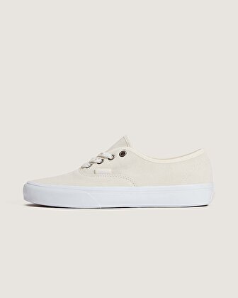 AUTHENTIC AYAKKABI Marshmallow/True White