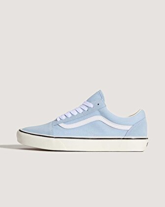 OLD SKOOL AYAKKABI Soft Slate Blue