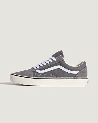 OLD SKOOL AYAKKABI Pewter