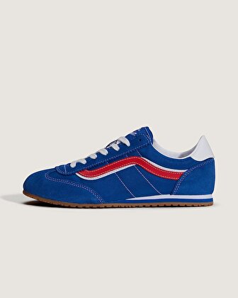 SUPER LOWPRO AYAKKABI Blue
