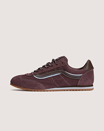 SUPER LOWPRO AYAKKABI Port Brown