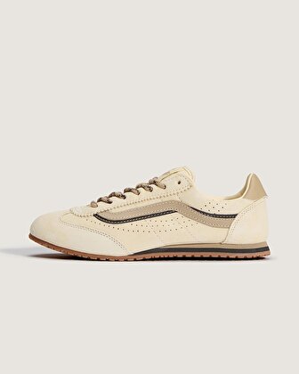 SUPER LOWPRO AYAKKABI Almond Crisp