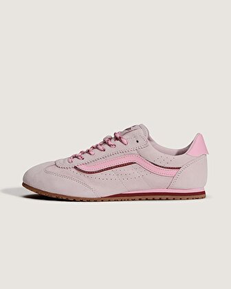 SUPER LOWPRO AYAKKABI Pale Petal Pink