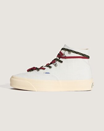PREMIUM AUTHENTIC HI 2.0 AYAKKABI Marshmallow