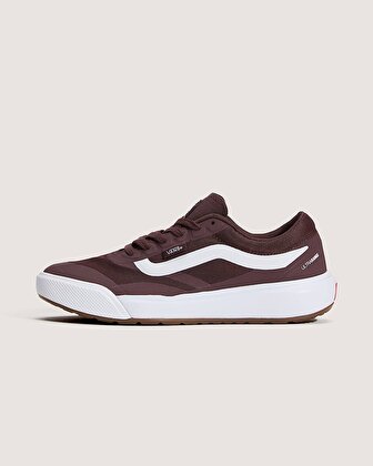 ULTRARANGE 2.0 RW AYAKKABI Port Brown