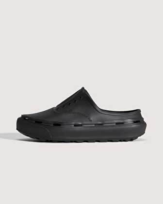 AUTHENTIC FOAM MULE AYAKKABI Black