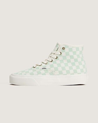 AUTHENTIC HI 2.0 AYAKKABI Dusty Mint/Marshmallow