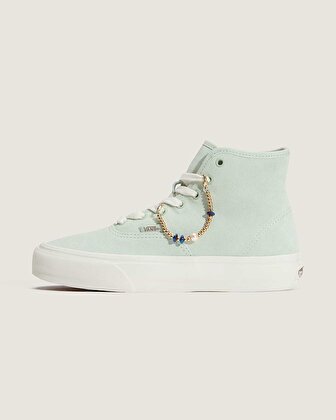 AUTHENTIC HI 2.0 AYAKKABI Dusty Mint/Gold
