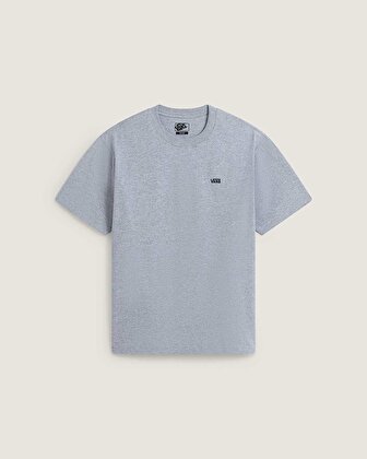 LEFT CHEST II LOOSE TİŞÖRT Athletic Heather