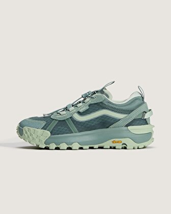CROSSPATH XC AYAKKABI Mint Shadow