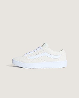 GENÇ OLD SKOOL 36 CUP AYAKKABI (8-14 YAŞ) Marshmallow