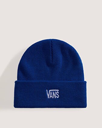 ÇOCUK STRETCH LOGO TALL BERE Classic Blue