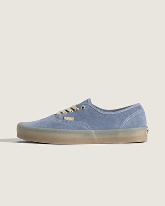 AUTHENTIC AYAKKABI Glacial Slate