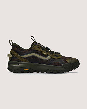 CROSSPATH XC AYAKKABI Obsidian Fern/Soft Sage