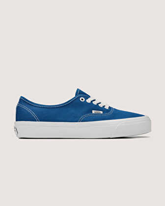 PREMIUM AUTHENTIC 44 AYAKKABI Navy