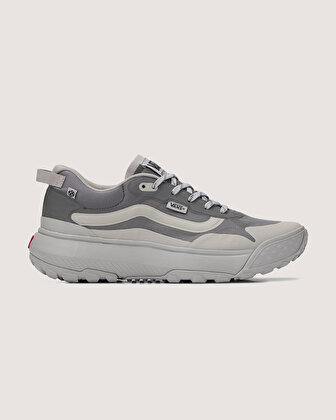CROSSPATH AYAKKABI Pewter/Light Gray