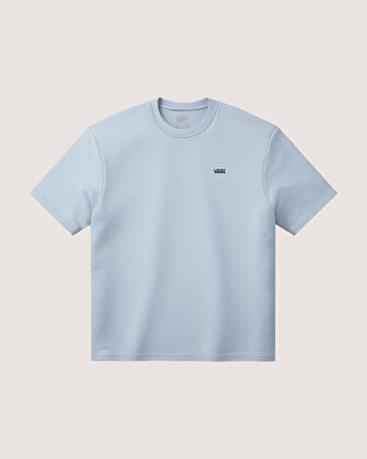 LEFT CHEST TİŞÖRT Dawn Mist