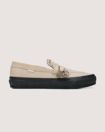 PREMIUM LOAFER 53 AYAKKABI Turtledove