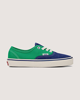GENÇ AUTHENTIC AYAKKABI (8-14 YAŞ) True Navy