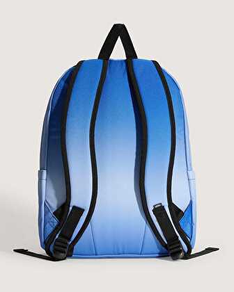 OLD SKOOL SIRT ÇANTASI Classic Blue