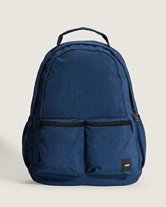 OFF THE WALL SIRT ÇANTASI Dress Blues