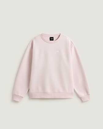 SALTON SWEATSHIRT Pale Petal