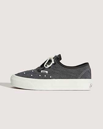 PREMIUM AUTHENTIC EASE AYAKKABI Black