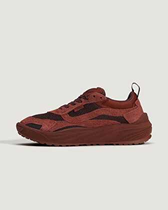 ULTRARANGE NEO 2.0 AYAKKABI Port Brown